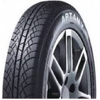 Aptany RW611 XL M+S 3PMSF 185/55R15 86H