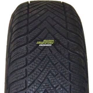 Kumho Solus 4S HA32 ( 265/60 R18 114V XL, SUV )