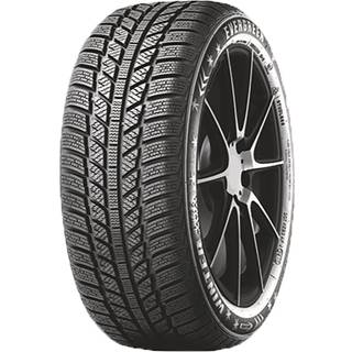 Evergreen EW62  165/65R14 79T