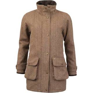 Glyn Tweed Jagtjakke m. CTX™
