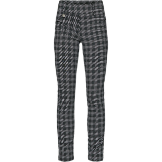 Daily Magic Pants 32 W 42/L BARRIE