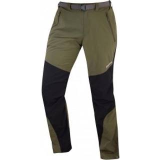 Montane - Terra Regular Bukser