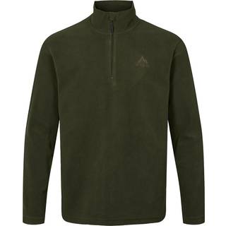 McKinley Montafon skipulli herre