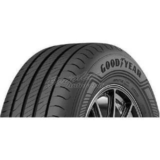 Goodyear EfficientGrip 2 SUV SUV 215/60R17 96H