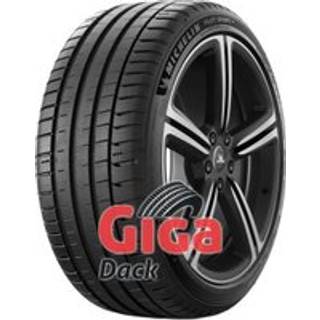 Michelin Pilot Sport 5 * XL TL 225/40R19 93Y
