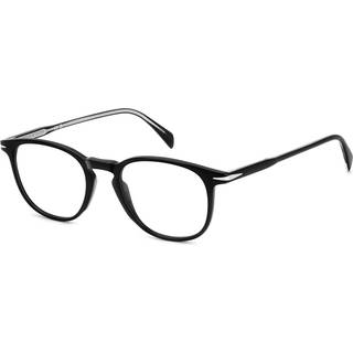 DAVID BECKHAM DB 1160 807 Optiske stel Specchiato