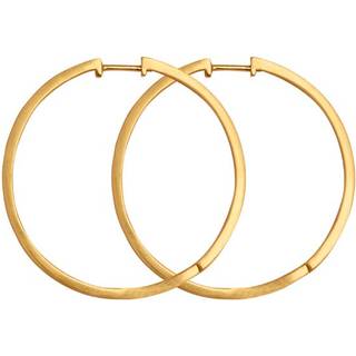 Grace Hoop XL