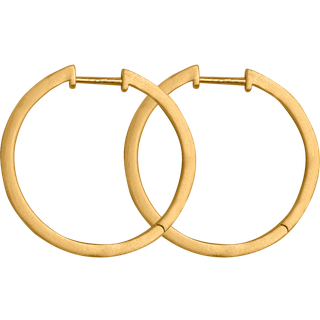 Grace Hoop Large