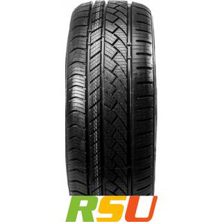 Atlas Green 4S XL 3PMSF 235/65R17 108V