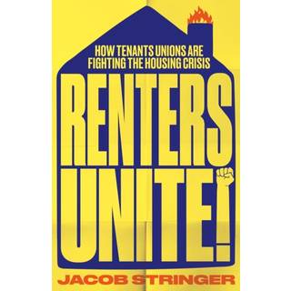 Renters Unite