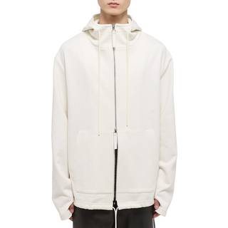 Mens Sand Regular Fit 13 Graffiti Graphic Spray Washed Hoodie