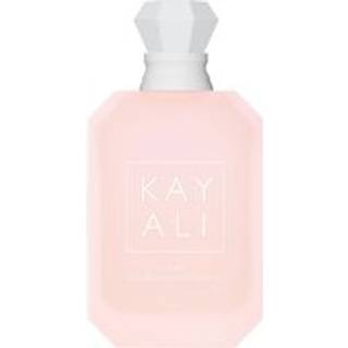 Kayali - Yum Boujee Marshmallow 81 - Intens Eau De Parfum - Yum Marshmallow 10ml - For Women