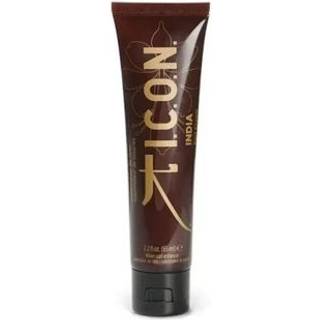 I.C.O.N. India Curl Cream 65 ml