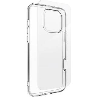 ZAGG InvisibleShield for Apple iPhone 16 Pro Max