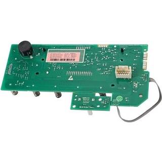 Electrolux ikke konfigureret elektronik, betjeningspanel, programvælger, TC2/TC3,TD,Diamond 4055823167