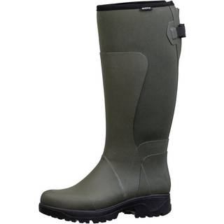 Seeland - Hillside Flex Women Gummistøvler