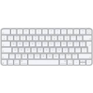 APPLE MAGIC KEYBOARD TOUCH ID-INT