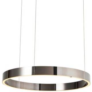 EOS 360 Pendel Large - Sort