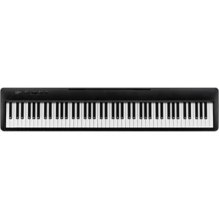 Kawai ES-60 Sort Digital Piano
