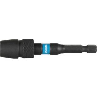 Makita Bitholder 76mm Impact - E-24125