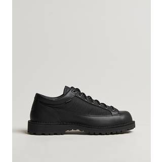 Danner Field GORE-TEX Low Boot Black