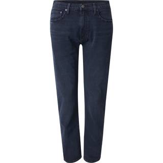 Levi's 502 Taper Jeans Out Of Reach