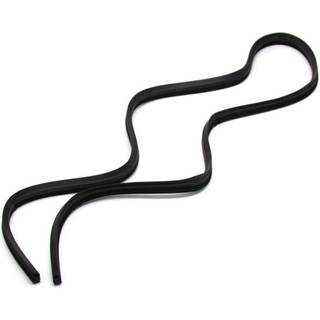 DD62-00043A Samsung opvaskemaskine karbad forseglingsd?rpakning