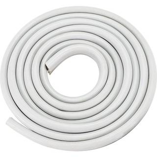 WD08X10057 D?rpakning Forsegling Fit til GE Kenmore Hotpoint Opvaskemaskine erstatter AP3798079 EAP958908 PS958908 WD08X10014 WD8X10014 1088473 a