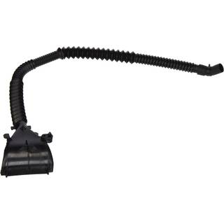 ?gte Frigidaire 137308000 t?rretumbler slangeenhed