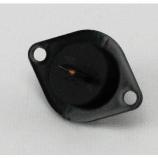 Samsung OEM DC32-00007A DC32-00007A Termistor