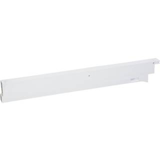 ?gte Frigidaire 218971202 skuffe Support k?leskab