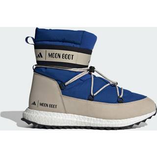 adidas Moon Boot Vinterstøvler