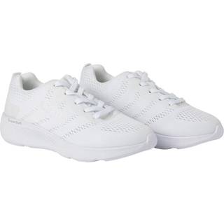 Sneakers Strömsholm CRW® Hvid