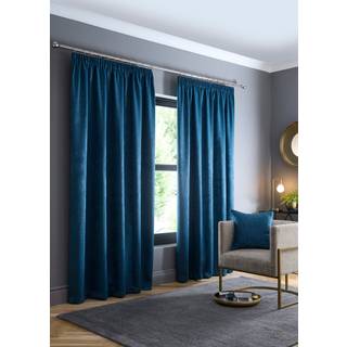 Fusion Galaxy Room Darkening Woven Par Stofgardiner Gardiner229 x 229cm