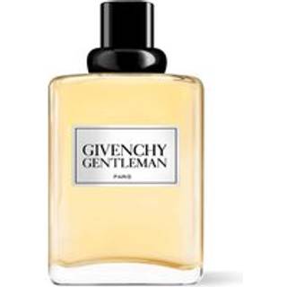 Givenchy Gentleman Original Eau de toilette 100 ml