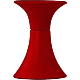 BORNTOSTANDOUT Indecent Cherry Eau De Parfum 15ml