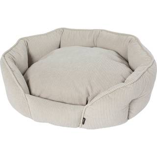 Hundeseng Stella traxx® Beige