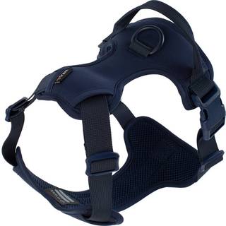 Hundesele Saga traxx® Marine