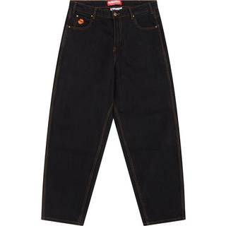 Santosuosso Denim Jeans