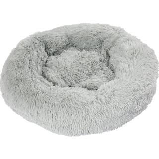 Hundeseng Gizmo traxx® Grå
