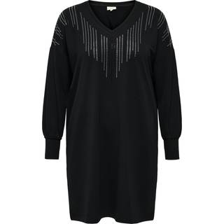 Carlula Midikjole - XL-54