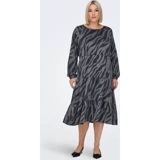 Carzorra Midikjole - 44