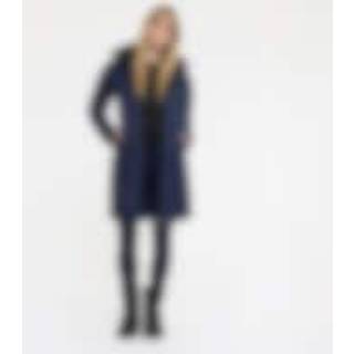 Parka Yamato Fairfield® Marine