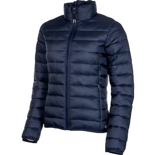 Jakke Carmen CRW® Marine
