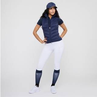 Vest Delaire Fairfield® Marine