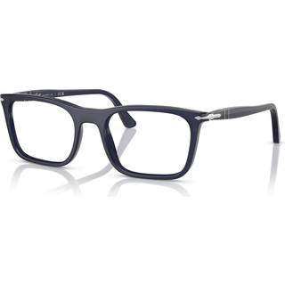 Persol 0PO3358V 1217 56