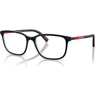 Prada Linea Rossa 0PS 02RV 03I1O1 56