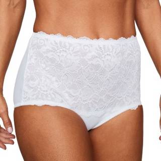 Swegmark Support Maxi Briefs - White - 50 * Kampagne *