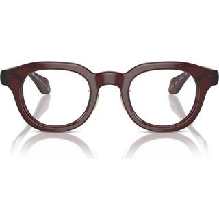 Giorgio Armani 0AR7253