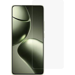 Xiaomi 14T - Hærdet beskyttelsesglas 0.30 mm